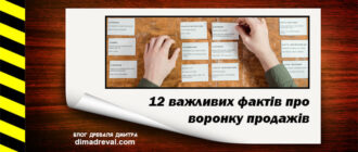 Picture-of-article-12-faktiv-pro-voronku-prodazhiv