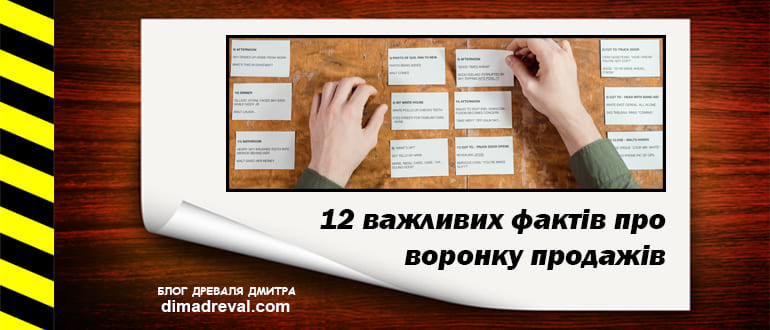 Picture-of-article-12-faktiv-pro-voronku-prodazhiv