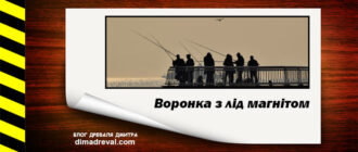 Picture-of-article-voronka-z-lid-magnitom