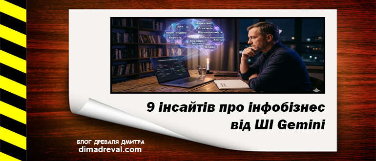 Picture-of-article-9-insaytiv-pro-infobiznes-vid-shi-gemini