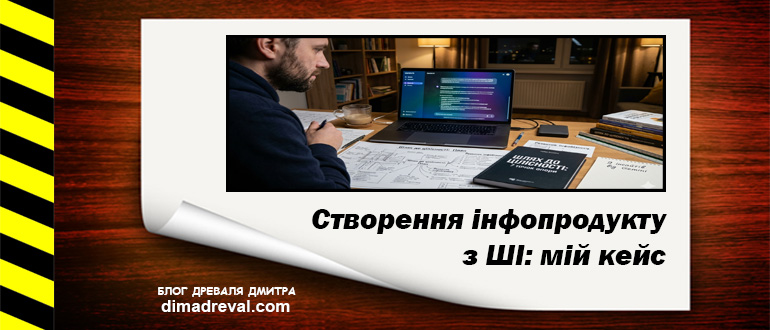 Picture-of-article-stvorennya-infoproduktu-z-shi-miy-keys