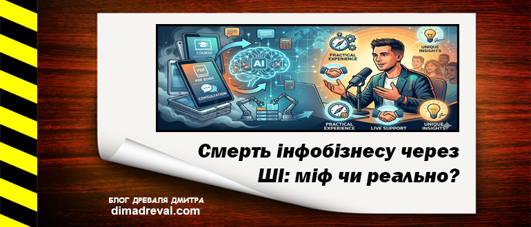 Picture-of-article-smert-infobiznesu-cherez-shi-mif-chy-realnist